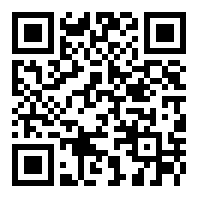 流量主系列|多功能工具箱微信小程序源码下载