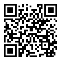python在线运行编程工具模板源码[网页版]