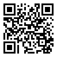 里客云微信活码管理系统源码V6.0开源版