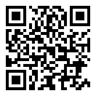 都爱云易支付首页模板