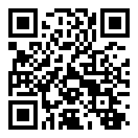 php在线运行调试工具源码