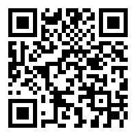 木鱼CMS | muyucms轻量级内容cms系统
