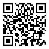 海洋CMS仿7KB影视电影在线播放网站模板