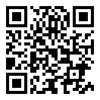 WordPress付费资源下载主题：ripro8.7最新破解版