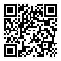 PHP客服在线IM源码，支持自动刷新（网页即时接收消息）+自动回复+可生成接入+手机版管理后台：弹窗接入，微信公众号接入，网页链接接入