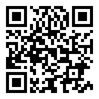 玫曦音乐播放器开源源码
