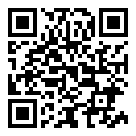 币满意交易所/币币交易所/合约机器人/控线杠杆/区块链/USDT以太坊代币交易所