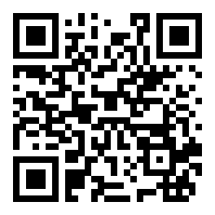 新视界V7聚合影视系统源码开源 Tp内核后台 带安装说明