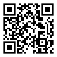 PHP二开 自动抢单系统源码 三语言( 中文、英语、马来语)