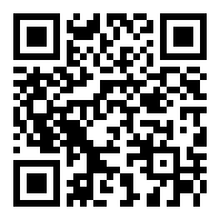 最新lEO数值资产系统某平台2021新版 c2c币数值合约交易平台自动撮合松机器人功能