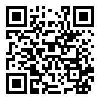 PHP网站批量自动发外链工具源码
