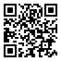原生合约交易所完整源码 原生安卓源码+IOS端源码 币币+OTC承兑商+永续合约