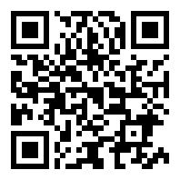 ThinkPHP拼团拼购h5单商户商城[可对接公众号]非常棒的一款h5拼团商城源码