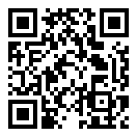 ThinkPHP5蓝色简洁响应式外国语大学学校学院教育网站源码 自适应手机端