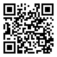 ThinkPHP医疗门诊病人挂号管理在线付款系统源码下载