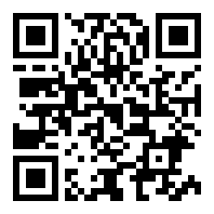 wetech-cms内容管理系统源码