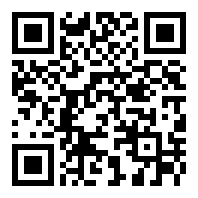 门窗定制pbootcms网站源码 (PC+WAP)双端 铝合金门窗网站模板
