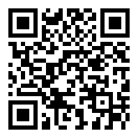 PHP高端大气婚纱摄影婚庆策划机构网站源码 带手机版