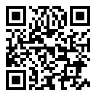 PHP绿色大气家居装饰家纺电器公司网站源码 带手机版