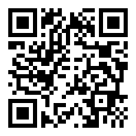 超火的微信小说小程序源码-自带采集带安装教程