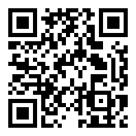 VK维客众筹网整站源码+手机端众筹网站系统源码下载
