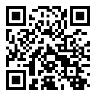 php清轩聚合登录平台网站源码