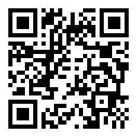 霸屏天下微信朋友圈任务分享自动挂机赚钱APP完整版源码