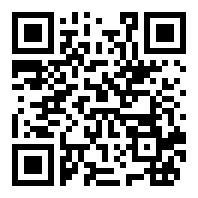 高级短链接工具+汉化版语言包premium-url-shortener-v5.9.8完美修复开心版QW提示跳转