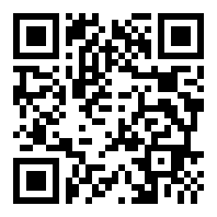 原生Java高仿抖音短视频APP双端源码
