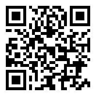 php商城单个商品详情页购买页/单品购买源码