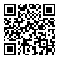 微信抽奖系统源码 v3.0