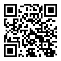 高端响应式创意滚屏网络设计建站公司网站模板 自适应手机端