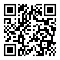 PHP随机静态页面生成系统源码雨尘SEO泛目录系统v1.3