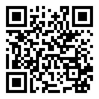 影牛社区短视频影视APP源码