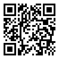 php农产品防伪追溯系统源码