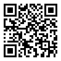 thinkphp6-cms多微信管理系统源码
