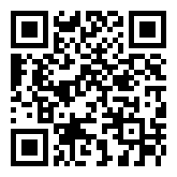 Go+Vue打印店远程打印小程序源码