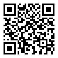 支付猫_第三第四方码支付系统源码+监听工具