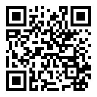 【仿59store校园o2o系统 v6.8】夜猫店+校园超市+学生街+微信公众号绑定+校园跑腿插件