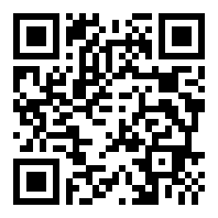 php修罗XiunoBBS轻论坛程序源码开源版_带99套付费插件