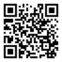 萝卜视频麻花原生影视APP源码完美交互苹果cms/投屏/选集/倍数/弹幕