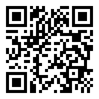 织梦dedecms营销型激光切割焊接钣金加工机电机械企业网站模板 带手机版