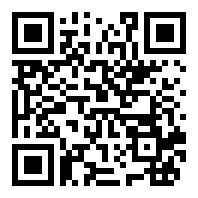 手工代付系统/api代付系统/代付系统源码_某站卖3888