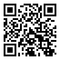 【yshop前后端分离商城系统 v3.2】拼团砍价秒杀+新增商品积分兑换模块+新增商城装修模块