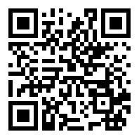 拼团返利电商系统（拼返系统）v2.6