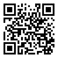 【修复优化版】亲测修复支付网关早起打卡源码/带教程/支付已接/优化扫码流程