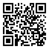 全新DHPST分销系统-EP分销-云主机分销系统