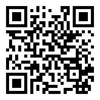 响应式科技公司短视频直播带货营销软件自适应织梦dedecms模板
