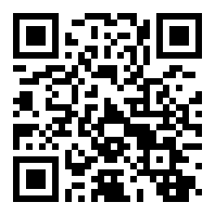 游戏助手APP软件带网站源码