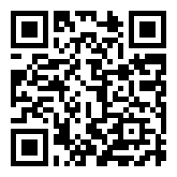 易优cms房地产建筑工程施工公司网站源码 带手机版